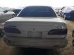 1994 Ford Taurus GL