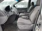 2007 Toyota Sienna CE