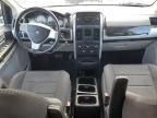 2010 Dodge Grand Caravan SXT