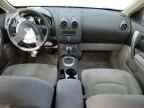 2008 Nissan Rogue S