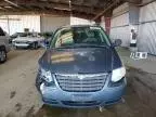 2006 Chrysler Town & Country LX