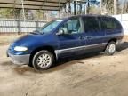 2000 Dodge Grand Caravan SE