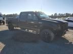 2005 Ford F250 Super Duty