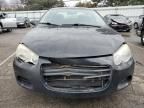 2006 Chrysler Sebring