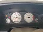 2000 Nissan Pathfinder LE