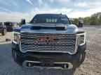 2022 GMC Sierra K2500 Denali