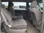 2005 Toyota Sienna CE