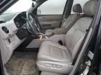 2011 Honda Pilot Exln