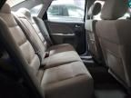 2006 Ford Five Hundred SE