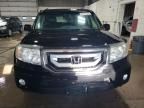 2011 Honda Pilot Touring