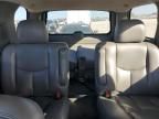 2004 GMC Yukon