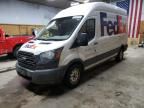 2017 Ford Transit T-250