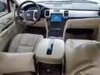 2007 Cadillac Escalade Luxury