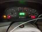 2006 Ford Taurus SE