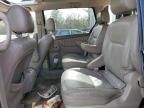 2006 Toyota Sienna XLE