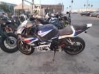 2004 Suzuki GSX-R1000