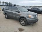 2008 Honda Pilot EXL