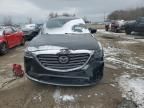 2016 Mazda CX-9 Grand Touring