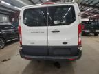 2018 Ford Transit T-250