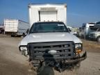 2006 Ford F350 Super Duty