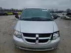 2003 Dodge Grand Caravan Sport