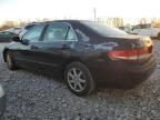 2003 Honda Accord EX