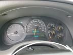 2004 Chevrolet Trailblazer EXT LS