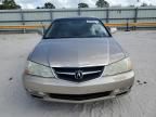 2003 Acura 3.2TL