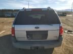 2005 Ford Explorer XLS