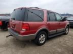 2003 Ford Expedition Eddie Bauer