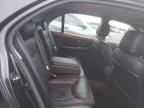 2006 Lexus LS 430