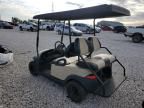 2012 Other Golf Cart