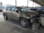 2007 Jeep Compass