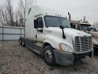 2016 Freightliner Cascadia 125