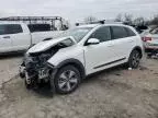 2018 KIA Niro EX