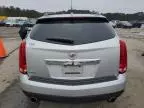 2011 Cadillac SRX