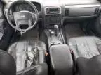 2004 Jeep Grand Cherokee Laredo