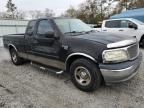 2003 Ford F150