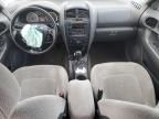 2005 Hyundai Santa FE GLS