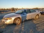 2004 Pontiac Bonneville SE