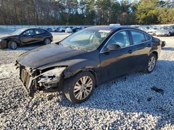 2009 Mazda 6 I en venta en Ellenwood, GA