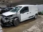 2017 Ford Transit Connect XL