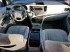 2014 Toyota Sienna LE