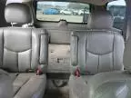 2004 Chevrolet Tahoe K1500