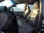 2010 Honda Odyssey EXL