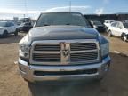 2012 Dodge RAM 2500 SLT