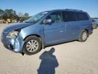 2010 Honda Odyssey EXL