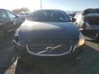 2012 Volvo S60 T5