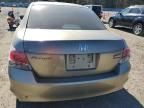 2009 Honda Accord EX