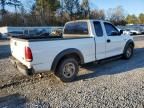 2003 Ford F150